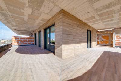 Appartementen_met_ruim_balkono_39_original