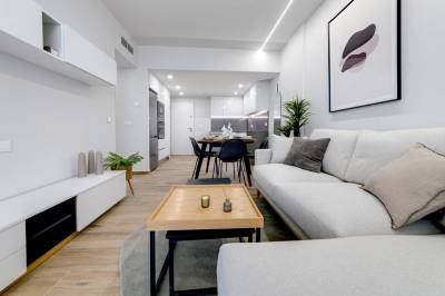 Appartementen_met_ruim_balkono_3_original