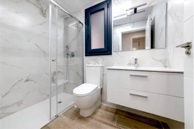 Appartementen_met_ruim_balkono_43_original