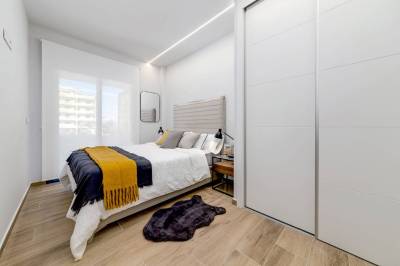 Appartementen_met_ruim_balkono_4_original