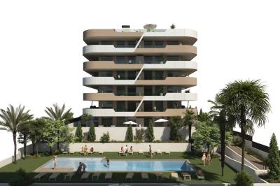 Appartementen_met_ruim_balkono_5_original