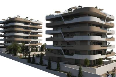 Appartementen_met_ruim_balkono_6_original