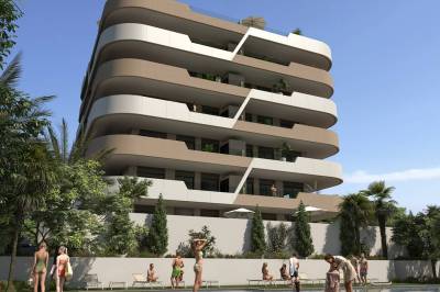 Appartementen_met_ruim_balkono_7_original