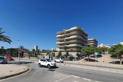 Appartementen_met_ruim_balkono_9_original
