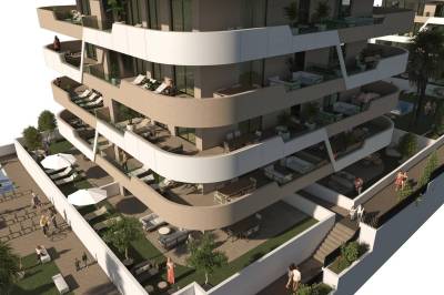 Appartementen_met_ruim_balkono_8_original
