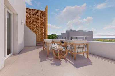 Schakelvilla_in_Pilar_de_la_Horadada_11_original