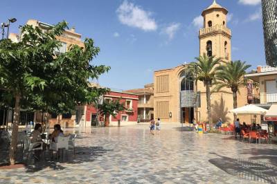 Schakelvilla_in_Pilar_de_la_Horadada_2_original
