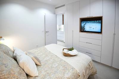 Appartement-vlakbij-centrum-san-pedro_7_original