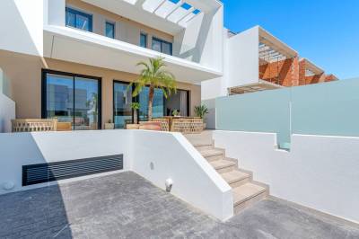 Costa_Blanca_Vastgoed_1_original_copy_1