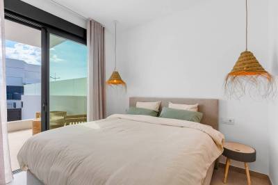 Costa_Blanca_Vastgoed_21_original_copy_1