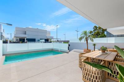 Costa_Blanca_Vastgoed_3_original_copy_1