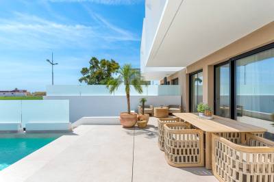 Costa_Blanca_Vastgoed_4_original_copy_1