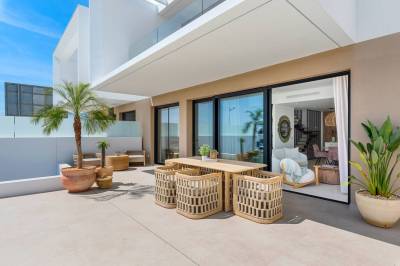 Costa_Blanca_Vastgoed_5_original_copy_1