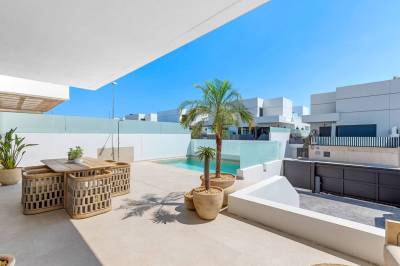 Costa_Blanca_Vastgoed_6_original_copy_1