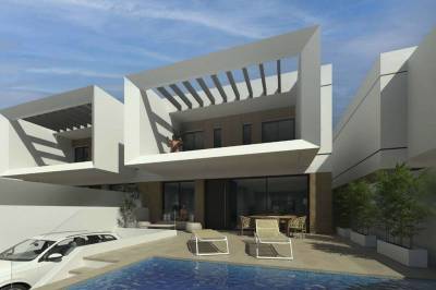 Half_vrijstaande_Villa_Dolores_Spanje_11_original