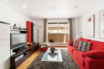 Stadsappartement_Torrevieja_10_original