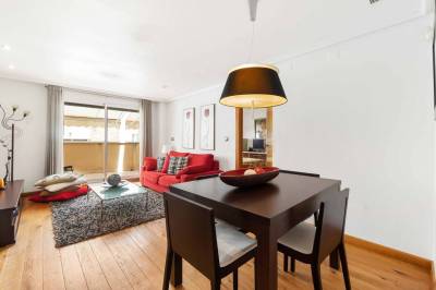 Stadsappartement_Torrevieja_11_original