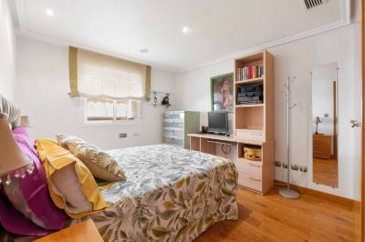 Stadsappartement_Torrevieja_12_original