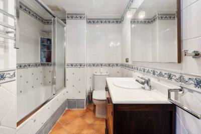 Stadsappartement_Torrevieja_13_original