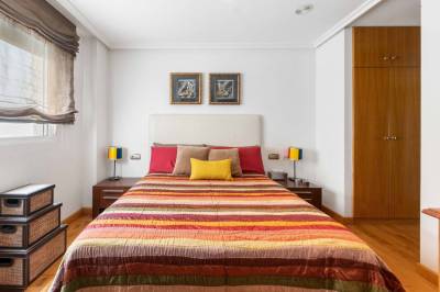 Stadsappartement_Torrevieja_14_original