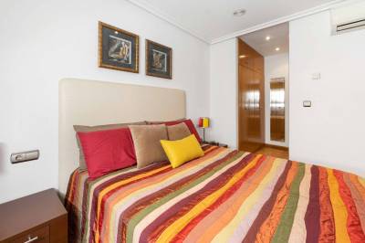 Stadsappartement_Torrevieja_15_original
