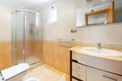 Stadsappartement_Torrevieja_16_original