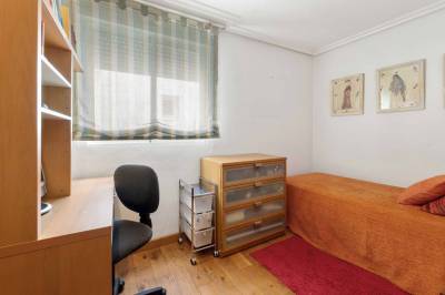 Stadsappartement_Torrevieja_17_original