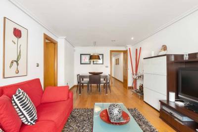 Stadsappartement_Torrevieja_2_original