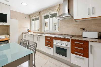 Stadsappartement_Torrevieja_4_original