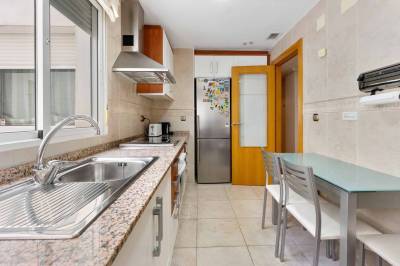 Stadsappartement_Torrevieja_5_original