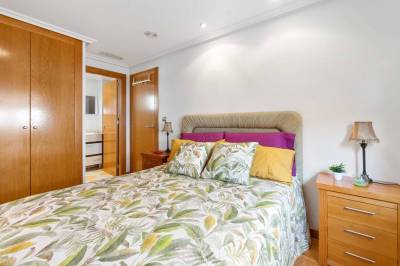 Stadsappartement_Torrevieja_6_original