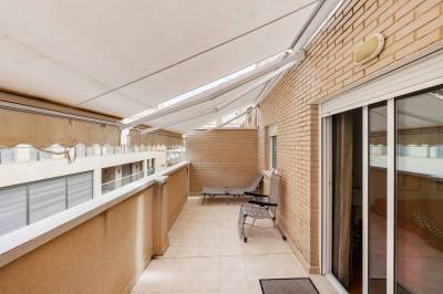 Stadsappartement_Torrevieja_7_original