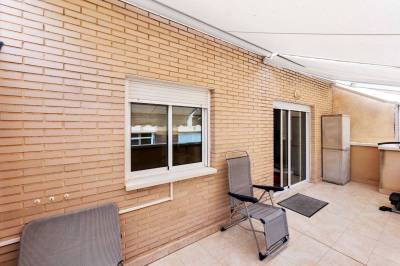 Stadsappartement_Torrevieja_8_original