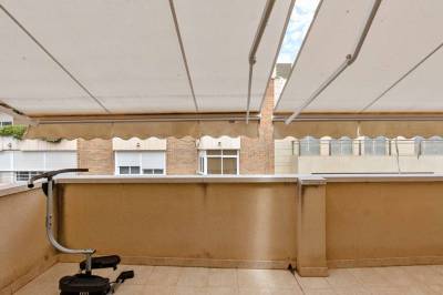 Stadsappartement_Torrevieja_9_original