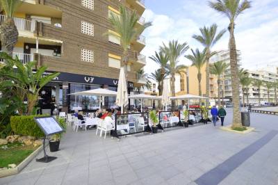 torrevieja-boulevard-sea-views-restaurant-by-iberica-estates_6_original