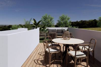Luxe_Villa_Costa_Blanca_te_koop_19_original