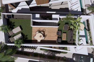 Luxe_Villa_Costa_Blanca_te_koop_21_original