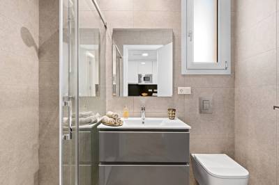 appartement-te-koop-villamartin_10_original