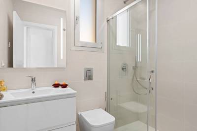 appartement-te-koop-villamartin_5_original
