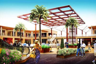 infografia-zenia-boulevard_original