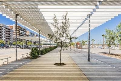 Spaanse-koopwoningen-aan-zee_10_original