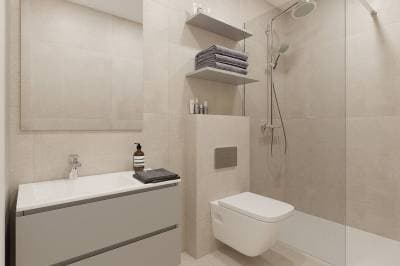 Spaanse-koopwoningen-aan-zee_2_original