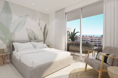 Spaanse-koopwoningen-aan-zee_4_original