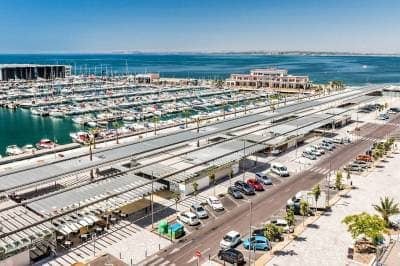 Spaanse-koopwoningen-aan-zee_7_original