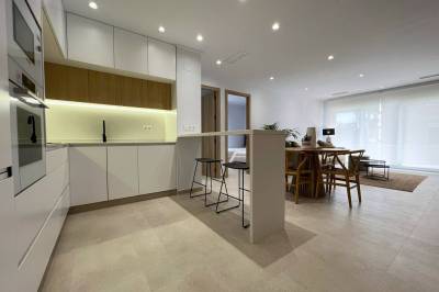 Appartementen_in_Guardamar_3_original
