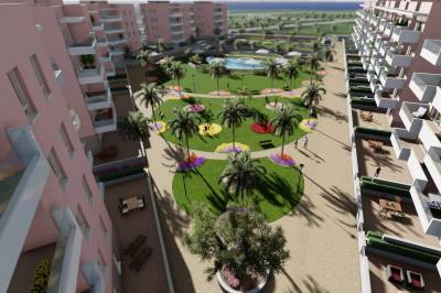 Appartementen_in_Guardamar_26_original