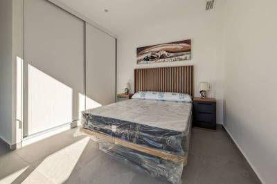 Luxe_villa_San_Fulgencio_19_original