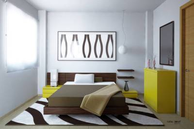 Appartments_Villajoiosa_3_original