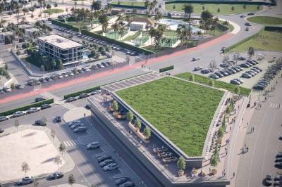 Costa_Calida_vastgoed_1_original