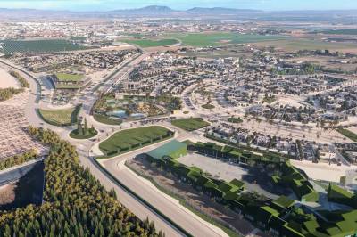 Costa_Calida_vastgoed_2_original